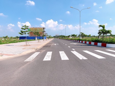Đi đến slide 2
