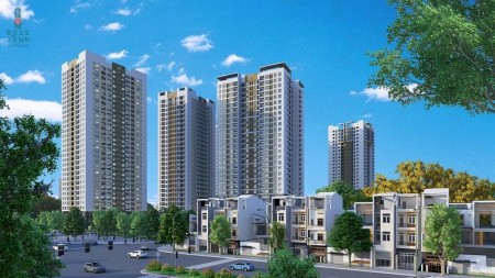 Đi đến slide 5