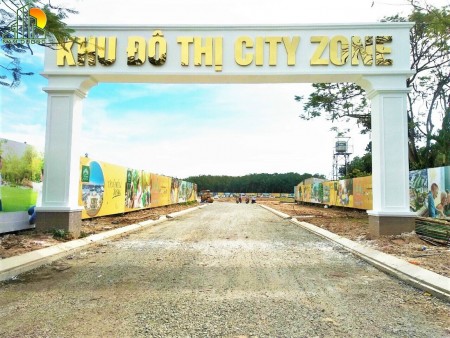 Đi đến slide 7