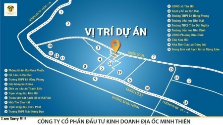 Đi đến slide 3