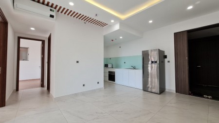 Đi đến slide 8