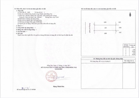Century city- sân bay Long Thành nhận ngay lợi nhuận 18%, trường tồn mãi thời gian