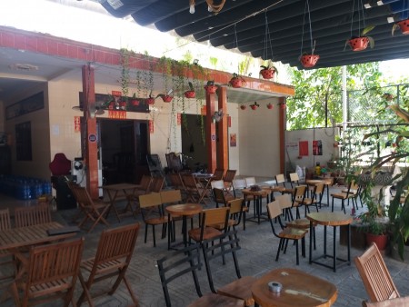 Cho thuê mặt bằng, nhà nguyên căn, giá tốt, vị trí đẹp, mặt tiền đường lớn, khu dân cư