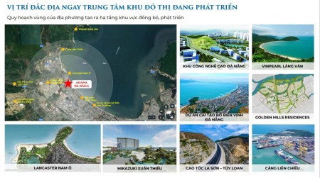 Đi đến slide 6