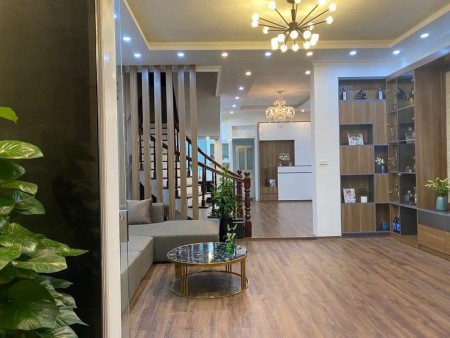 Siêu hiếm Yên Hòa Quận Cầu Giấy 3 gác tránh thoáng ngõ thông dt 75m2, 4 tầng giá chỉ 90tr/m