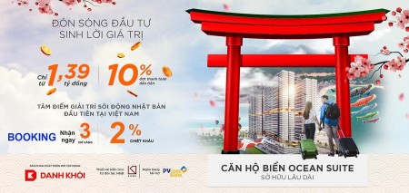 Đi đến slide 6
