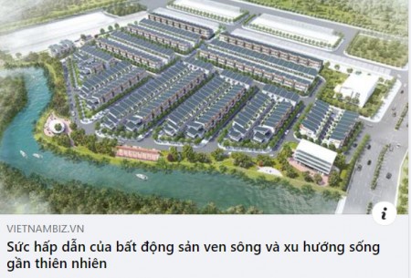 Đi đến slide 6