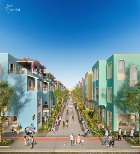 Đi đến slide 2