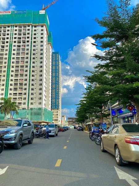 Đi đến slide 11