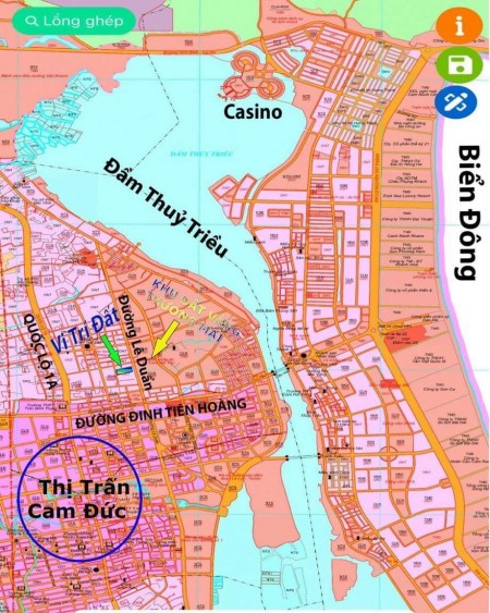 Đi đến slide 2