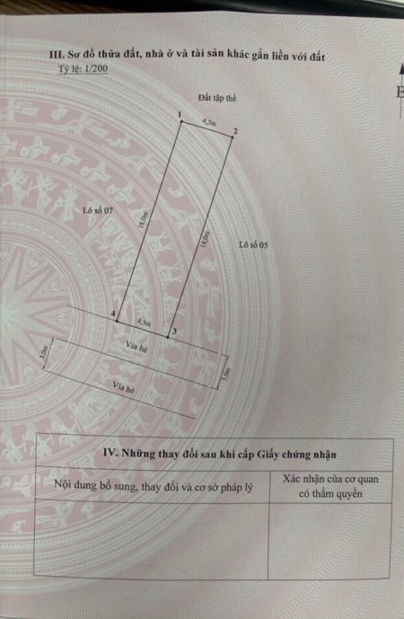 Đi đến slide 3