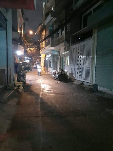 Đi đến slide 3