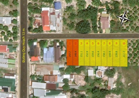 Đi đến slide 3