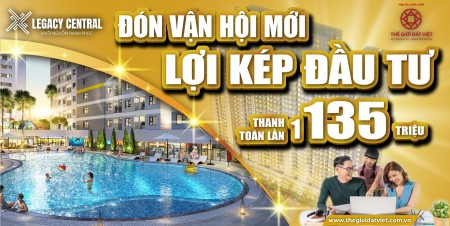 Đi đến slide 12