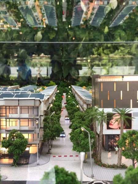 Đi đến slide 3