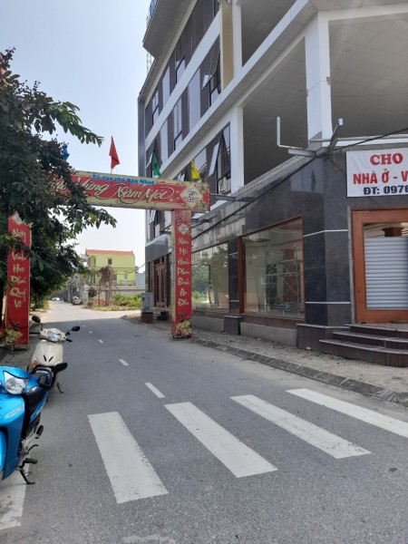 Đi đến slide 4