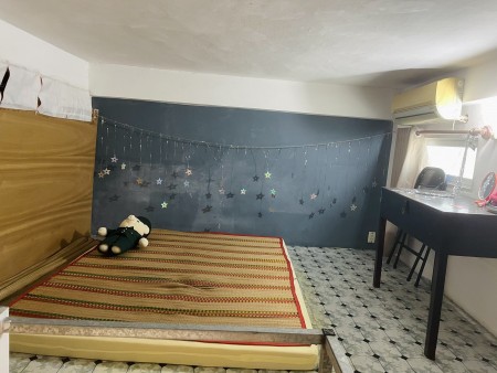 Bán căn hộ chính chủ kiên trúc đẹp, đường Lê Hồng Phong Quận 10, liên hệ 0918091383