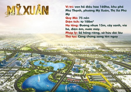 Đi đến slide 4