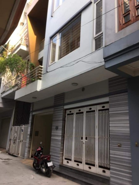 Đi đến slide 3