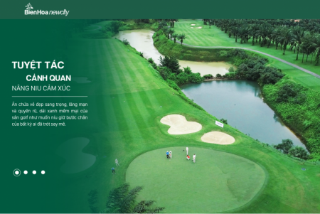 Đi đến slide 3