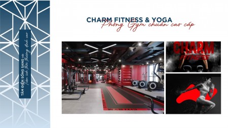 Đi đến slide 12