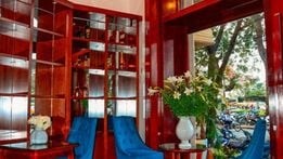 Siêu rẻ mặt phố Bà Triệu (Hai Bà Trưng) 163m2 mặt tiền 6m giá 73 tỷ. LH 0888679111