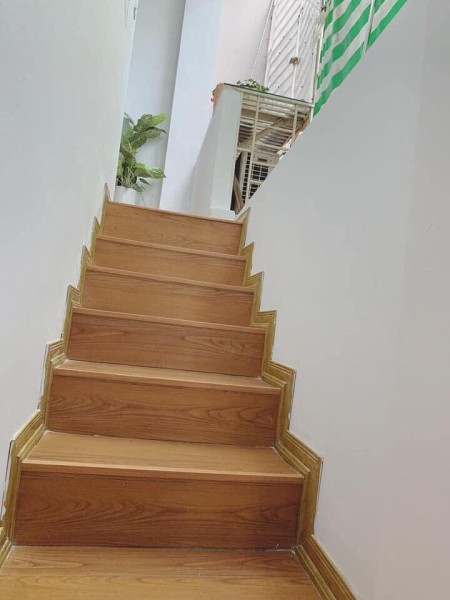 Đi đến slide 6