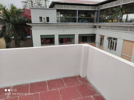 Đi đến slide 4