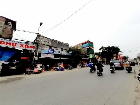 Đi đến slide 1