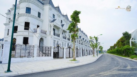 Đi đến slide 5