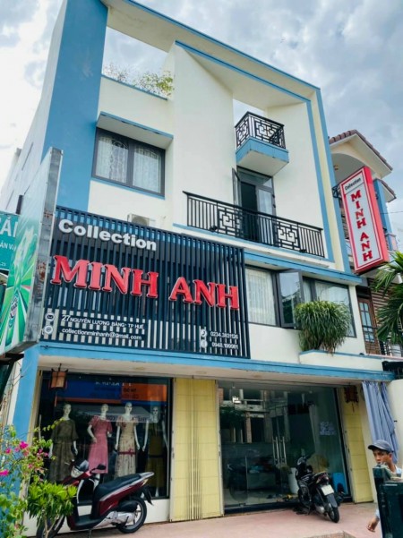 Đi đến slide 7