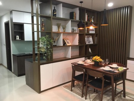 Quỹ căn ngoại giao cuối cùng Rose Town 79 Ngọc Hồi. Chiết khấu 5% + tặng 15tr tân gia