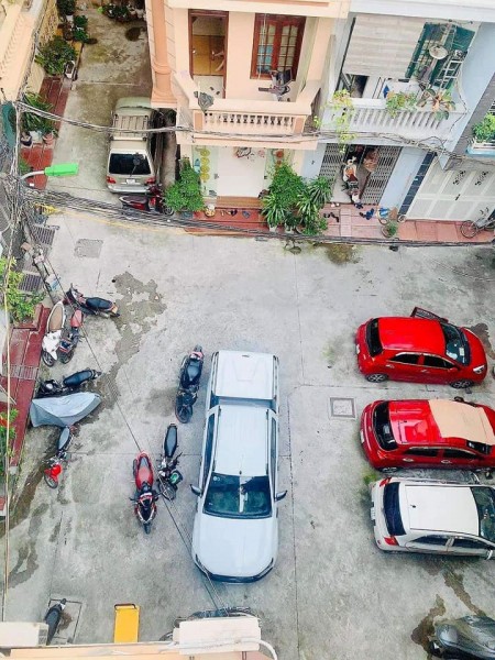Đi đến slide 6