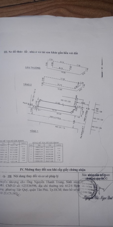 Đi đến slide 5