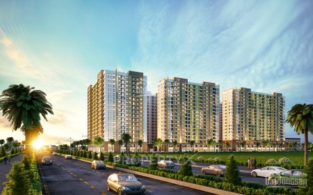 Đi đến slide 5