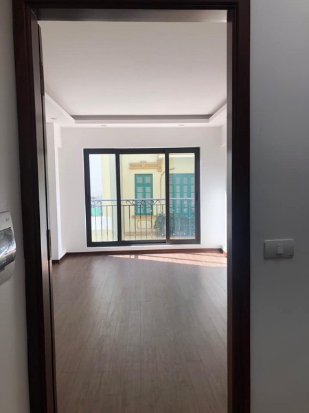 Cực hiếm nhà Phan Đình Giót Quận Thanh Xuân diện tích 40/43m2 cấp 4 giá 3.95 tỷ