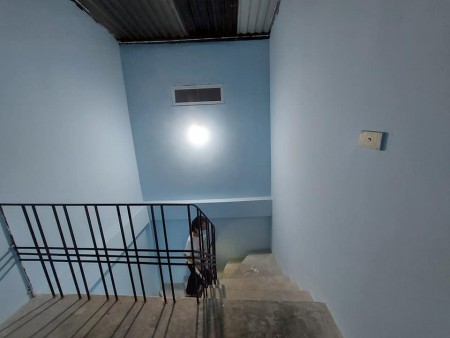 Bán gấp nhà Thanh Xuân ngõ thông, sát ô tô đỗ 4 tầng diện tích 30m2 giá bán 2.6 tỷ, lhcc