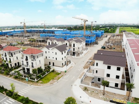 Đi đến slide 2