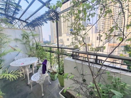 Nhà đẹp Xuân Đỉnh, đầy đủ tiện nghi, diện tích sử dụng 35m2, giá 3 tỷ, lh 0987745390