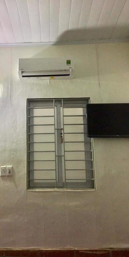 Bán nhà tương lai sắp tới Tập Đoàn Vingroup đặt vị trí, giá 3.75 tỷ, thương lượng