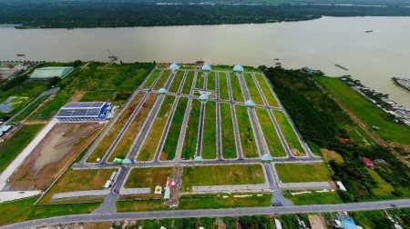 Đi đến slide 9