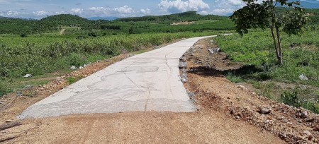 Đi đến slide 2