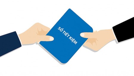 Đi đến slide 10