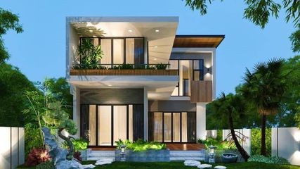 Bán nhà Xuân Đỉnh ngay Tây Hồ, dt 280m2, 3 tầng, mt 10m, giá chỉ 8 tỷ, lh 0987862680.