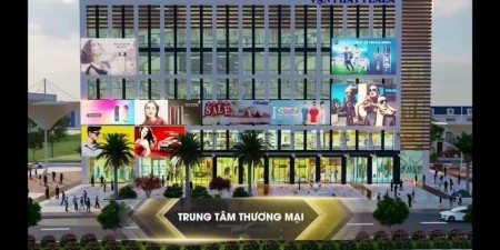 Đi đến slide 8