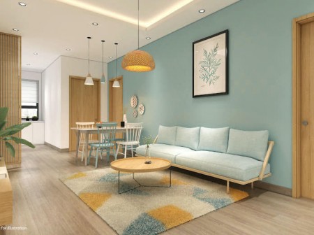 [Giá Sốc] Căn hộ Sunview giá đẹp nhất 2021-2022, tiện ích đủ, liên hệ 0905117858