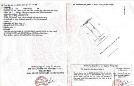 Còn vài vị trí siu víp trung tâm dự án khu dân cư Vạn Phát Sông Hậu, lh 0377638624