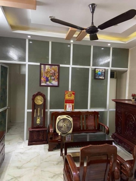 Bán Nhà Phố Khâm Thiên, Nhỏ Hiếm diện tích 46m2, 1 Tầng, giá bán 1 Tỷ 750, lh 0936505084