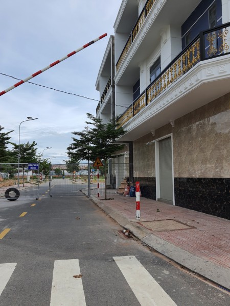 Đi đến slide 4