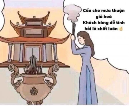 Đi đến slide 8